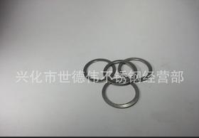 不锈钢调整垫片,垫圈,防松弹簧垫圈
