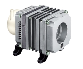 NITTO日东工器DLV8100系列电动螺丝刀 - 4