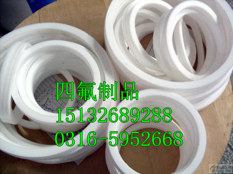 1535314sn9ymbsE_副本