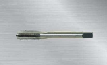 青量青海量具细炳普通粗牙机用丝锥S21130-19