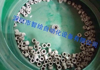 化学马车膨胀螺栓自动组装机 工厂直供 价格优惠 售后服务完善