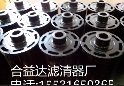 厌氧胶水680