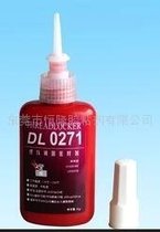 供应螺丝胶、密封胶、厌氧胶