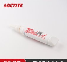 汉 高乐泰577 触变性 管螺纹密封剂 液态生料带水管密封胶