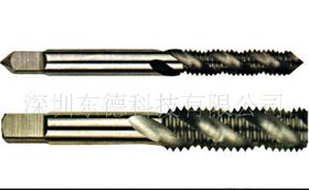 供应M3*0.5机用丝锥