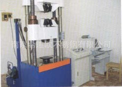 双相不锈钢2205/00Cr22Ni5Mo3N U型螺栓 - 3