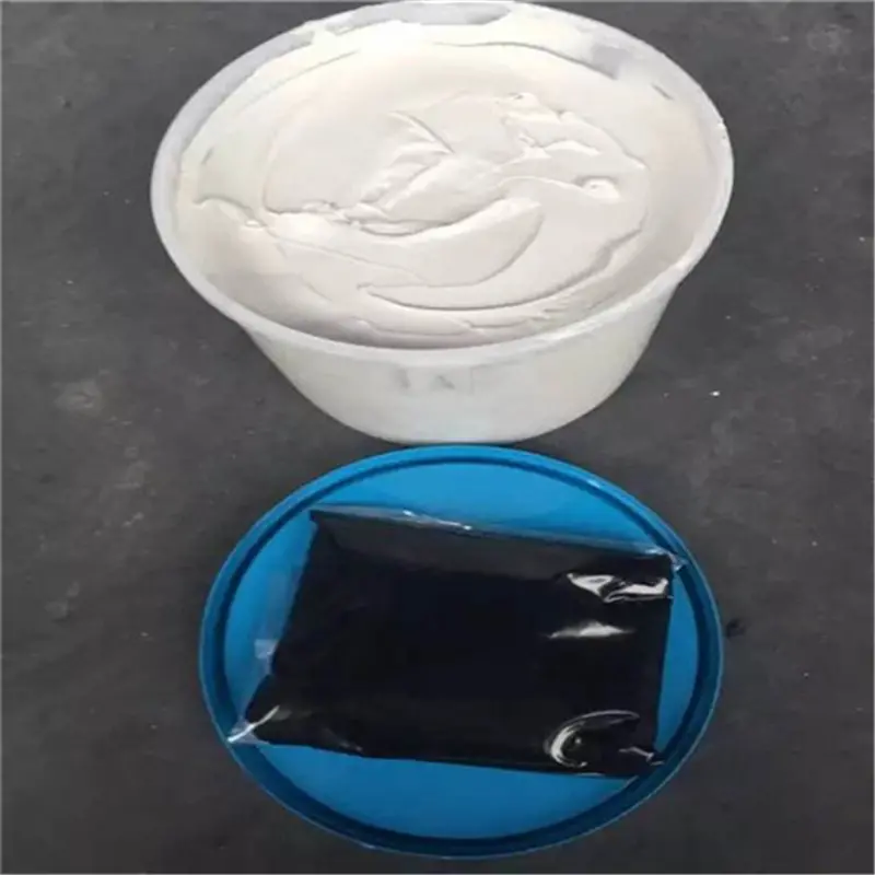 双组聚硫密封胶 邢台双组份聚硫密封胶 平面缝用