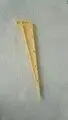 组合电缆支架厂家