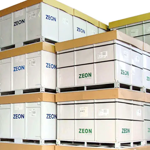 氯醚橡胶 ZEON日本瑞翁C2000L、C2000密封填料、油封、O型环、垫圈、液压软管、燃油胶管、LPG软管