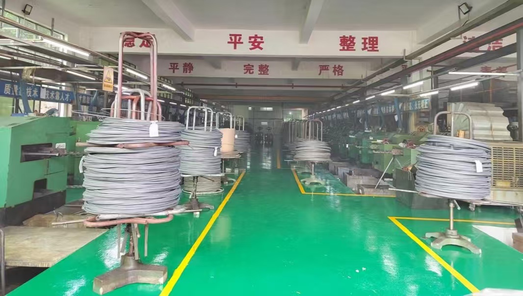 微信图片_20260317110708_3.jpg 微信图片_20260317110708_3.jpg