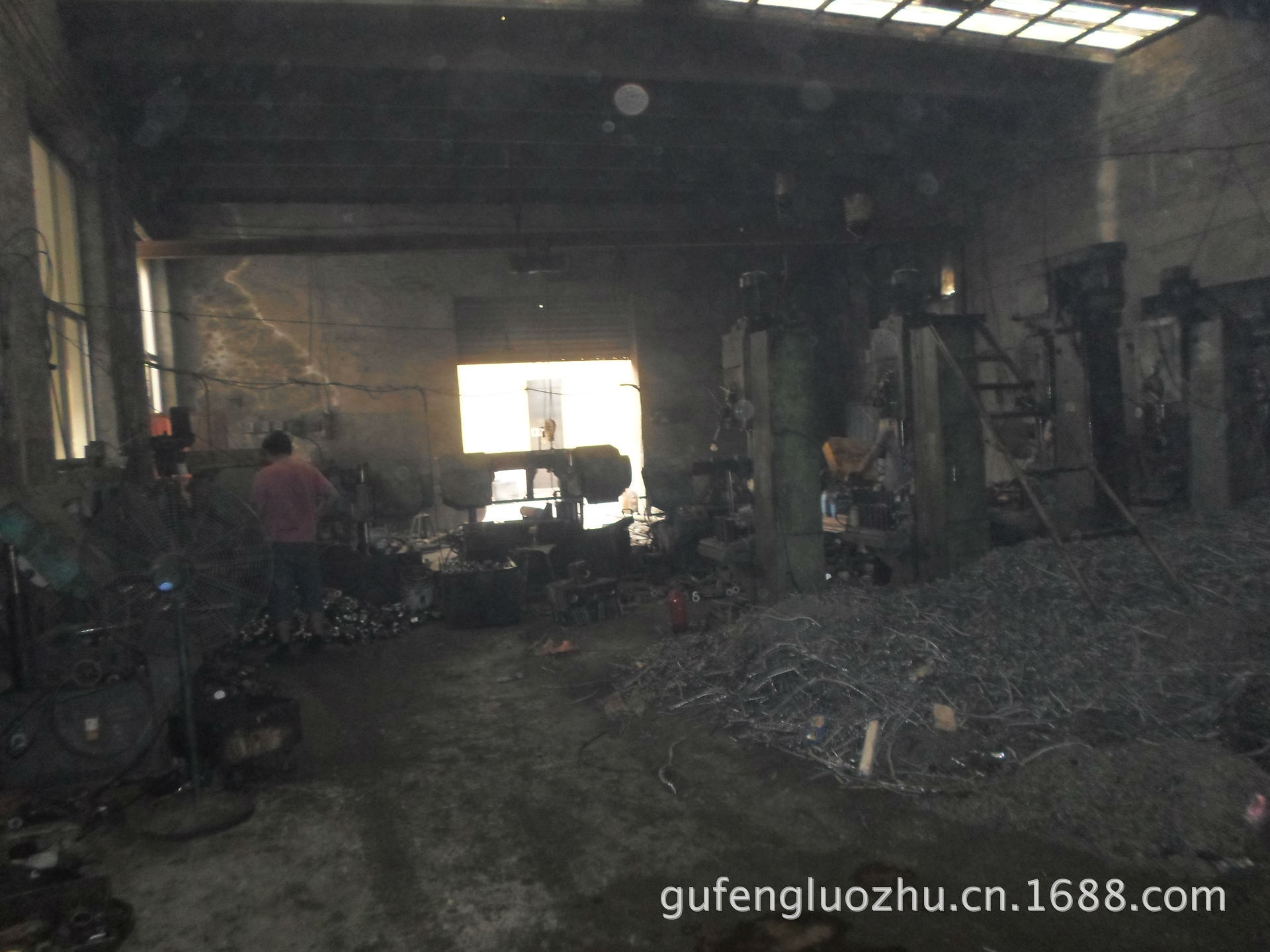 SAM_0567