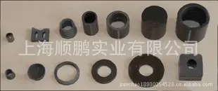 石墨复合垫片、石墨圈、石墨复合圈