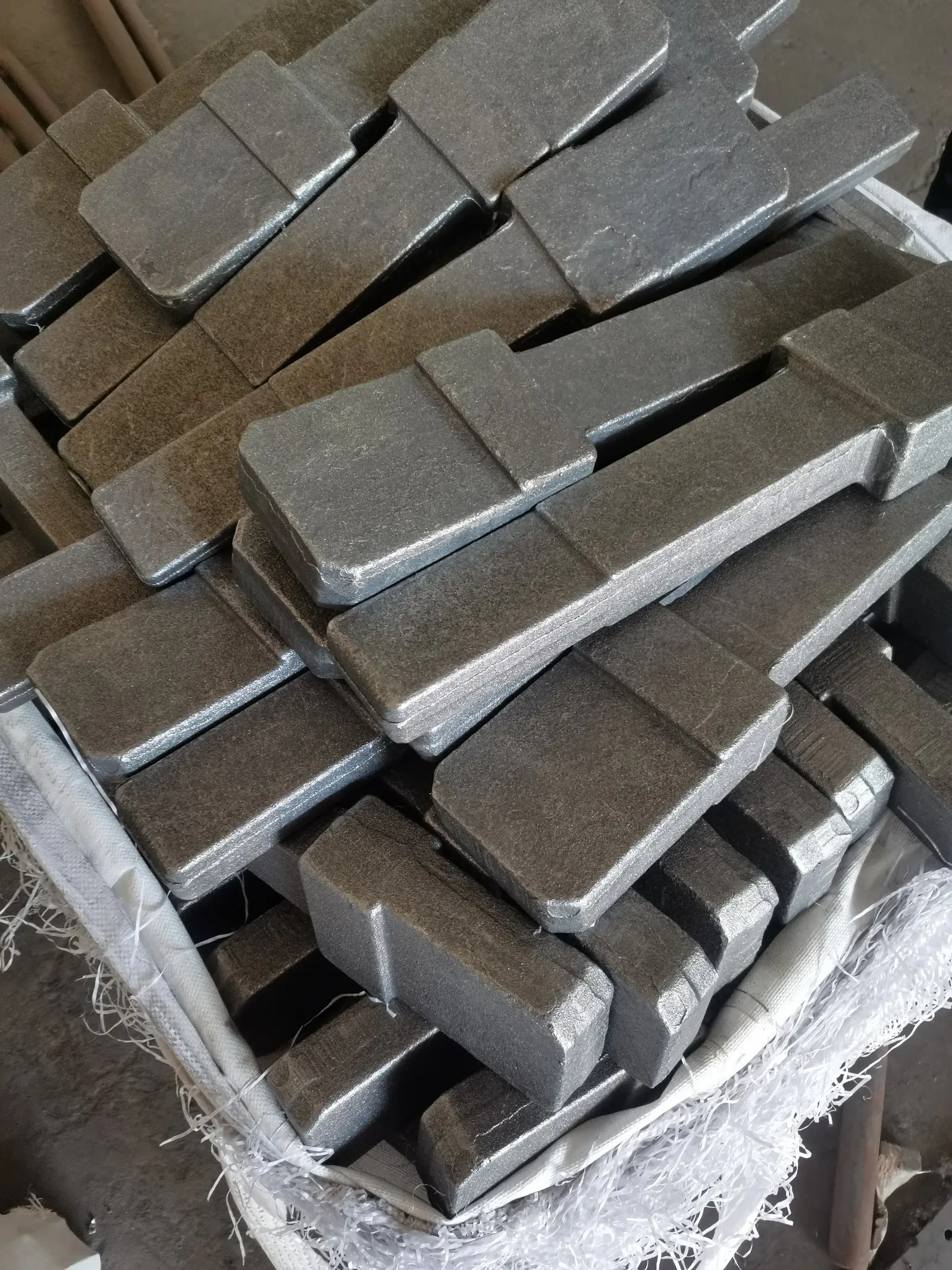 大扭矩弹性套柱销联轴器 锻件套柱 销连轴器 - 2