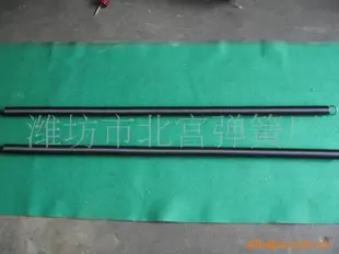 批发零售液压支柱拉簧 样品