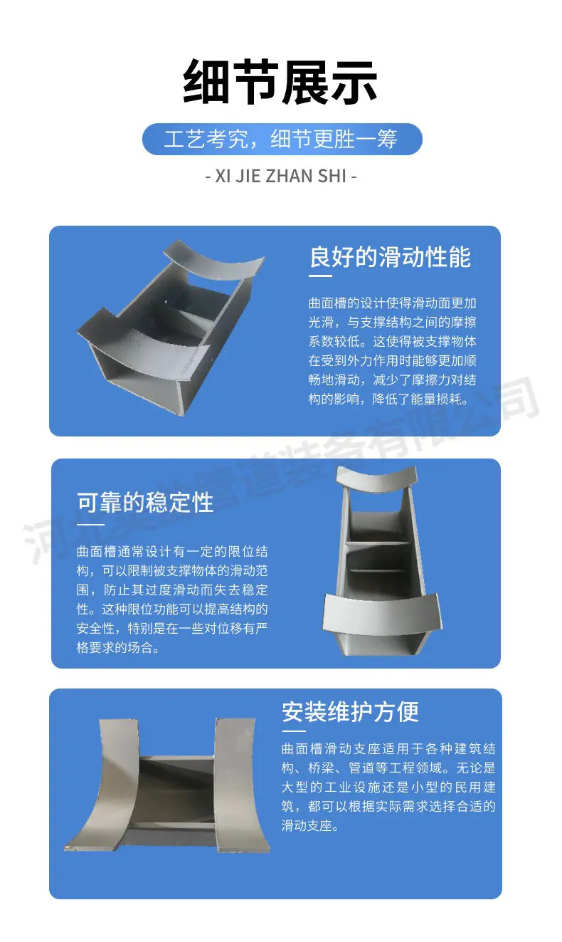 稿定设计-6