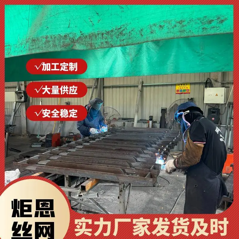 u型轨枕 螺栓压板水泥轨枕减少钢轨波浪形磨损