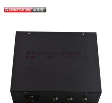 内燃机试验设备CR1000适配于机械扭力扳手