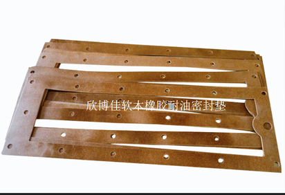 番禺橡胶软木密封垫圈 全网比价 价格趋势