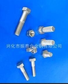 长期供应耐高温不锈钢 马车螺栓