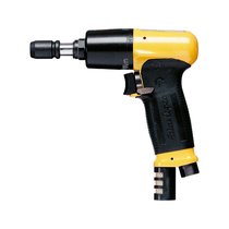 供应瑞典ATLAS COPCO螺丝刀