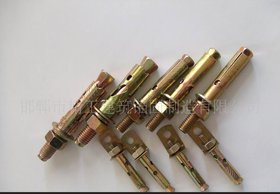 厂家专业生产，车修壁虎，三四片壁虎，套管壁虎，防滑鱼翅