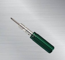 日本东日TOHNICHI脱跳式扭力螺丝刀NTD120CN