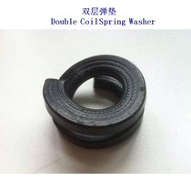 玉溪1寸弹簧垫圈厂家