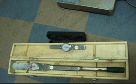 浙江240N.m表盘式扭力扳手