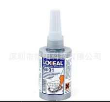 意大利原装LOXEAL58-31胶水 品质 专业平面密封胶
