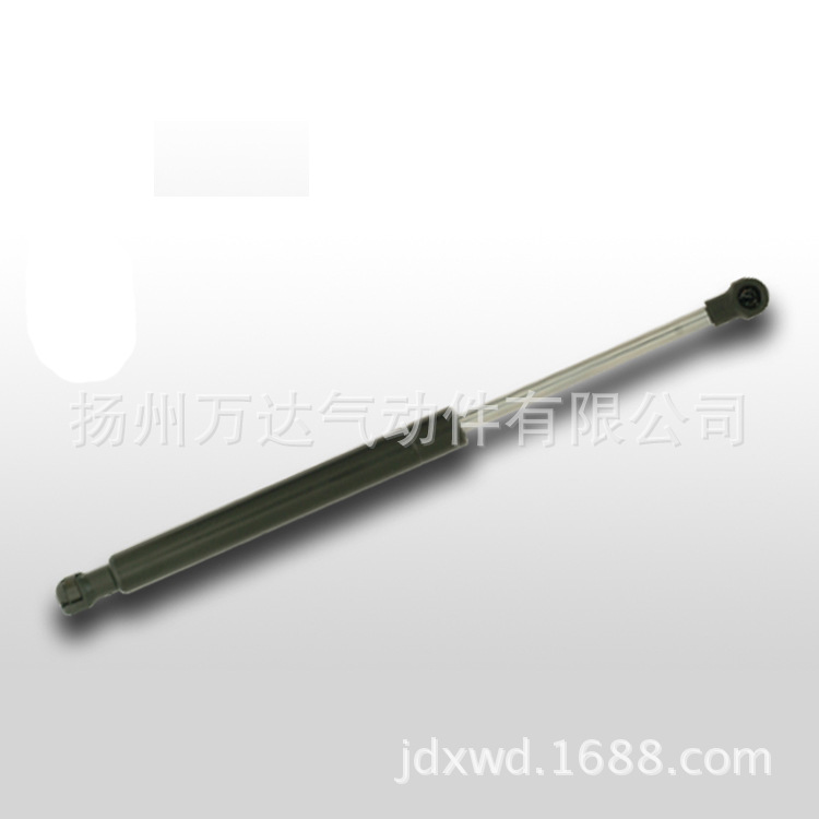 LED箱体撑杆.气动液压杆.拉伸弹簧 - 2