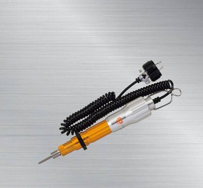 日本东日TOHNICHI防错型扭力螺丝刀RNTDLS120CN