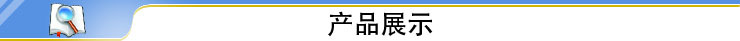 专业推荐高质量压簧 压缩弹簧 优质压力弹簧 出口弹簧 - 2