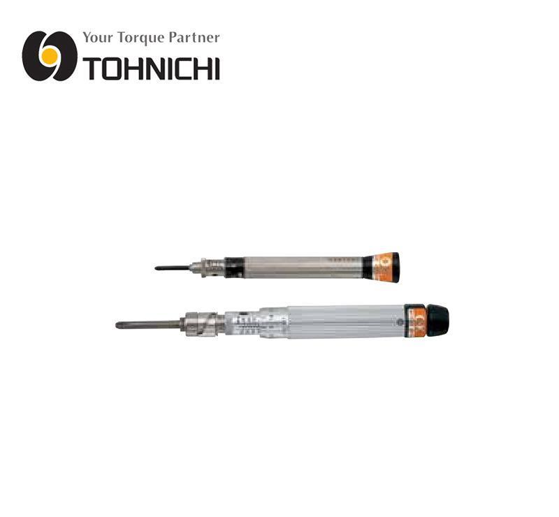 日本TOHNICHI东日手动工具扭矩螺丝刀AMLD2CN - 2