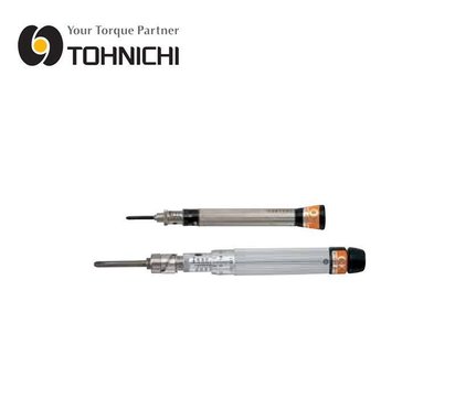 日本TOHNICHI东日手动工具扭矩螺丝刀AMLD2CN