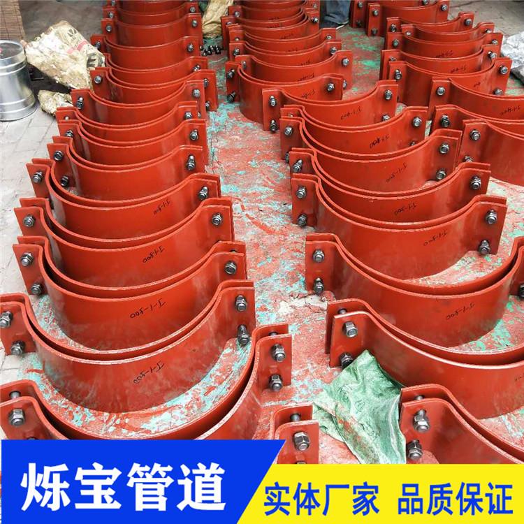 湖北烁宝F14六角头螺栓 滑动底板型号 - 2