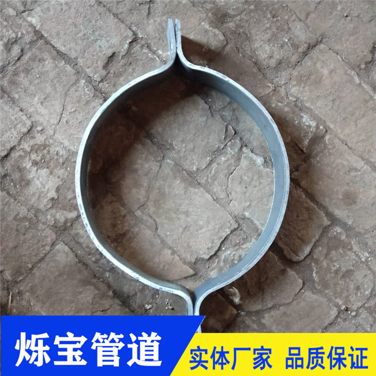 湖北烁宝F14六角头螺栓 滑动底板型号