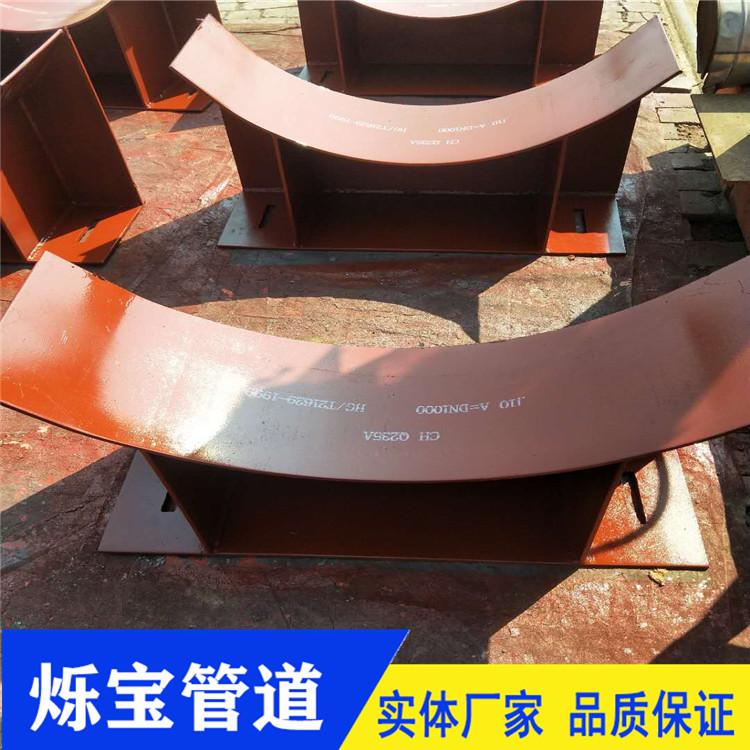 湖北烁宝F14六角头螺栓 滑动底板型号