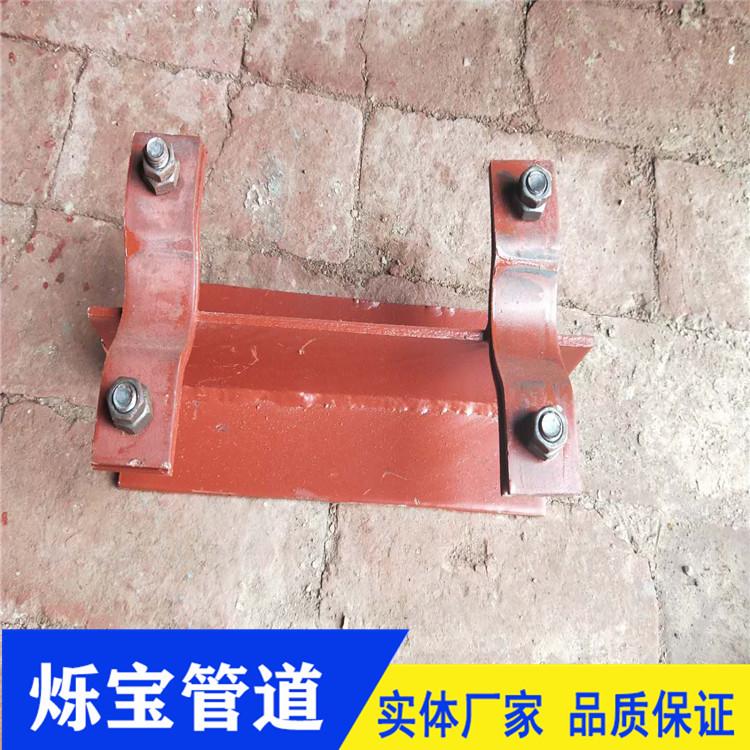 湖北烁宝F14六角头螺栓 滑动底板型号 - 4
