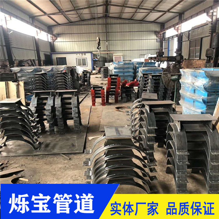 湖北烁宝F14六角头螺栓 滑动底板型号