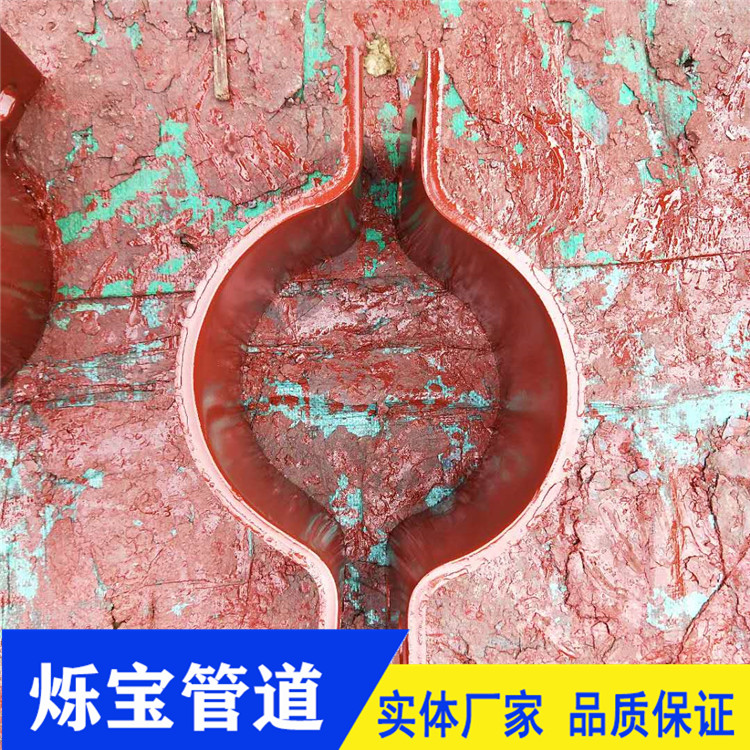湖北烁宝F14六角头螺栓 滑动底板型号