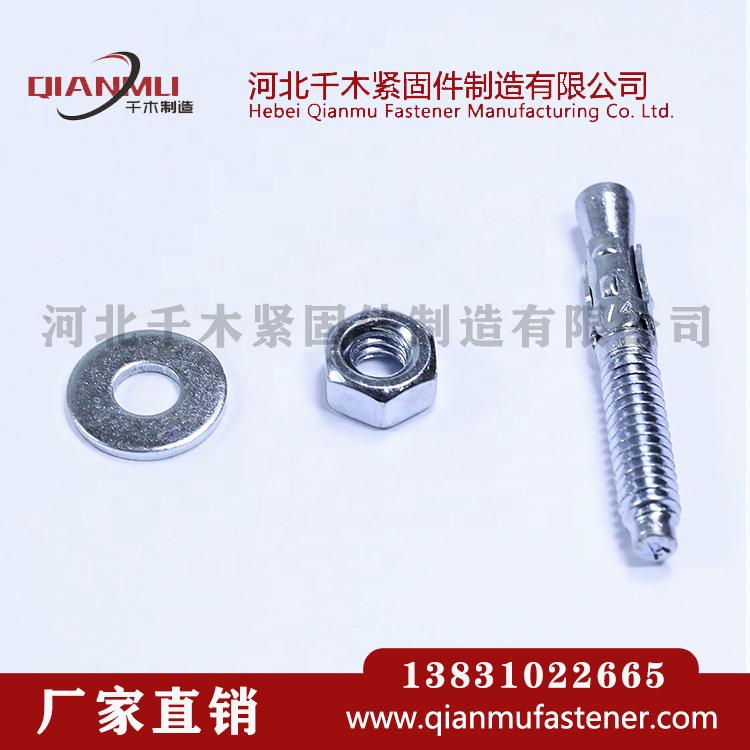 m14车修壁虎厂千木河北直销质优价廉 - 3