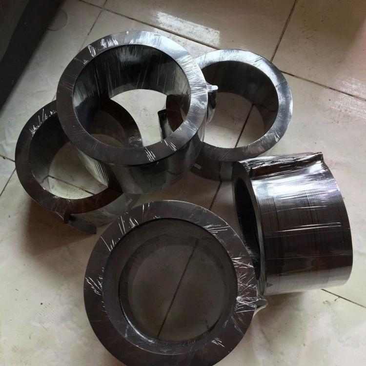 奥仁 橡胶垫片 氟胶垫圈 胶圈垫片 - 3