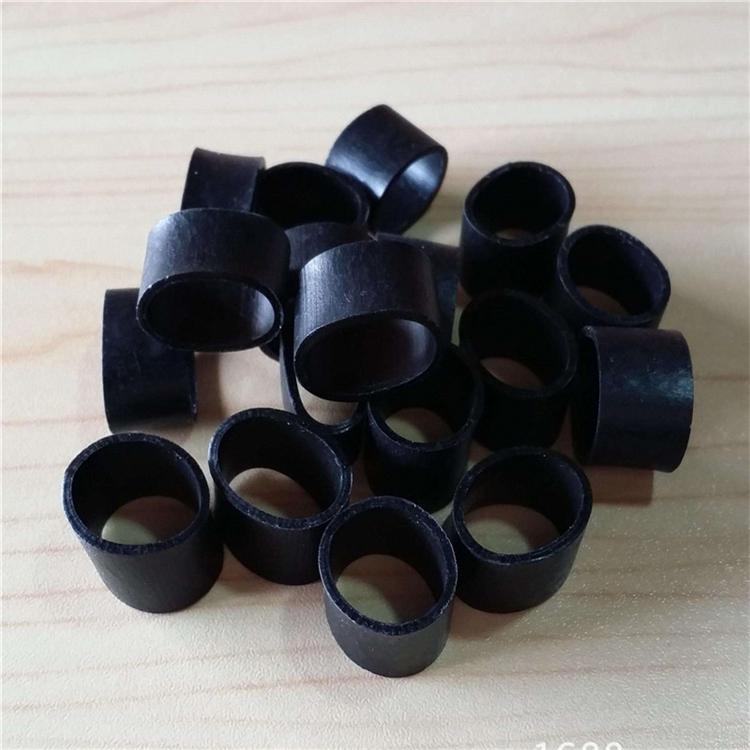 厂家直销橡胶垫 减震橡胶垫 耐高温氟胶垫 耐油胶垫