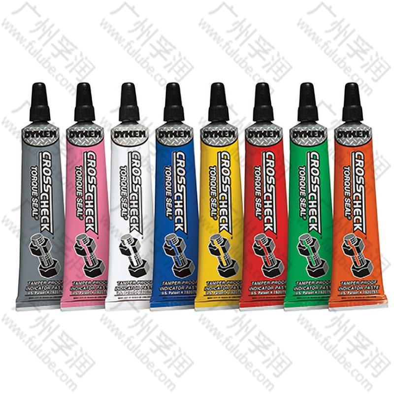 美国Pipe Thread Sealant Rectorseal 31780 PTFE管螺纹密封剂 - 2