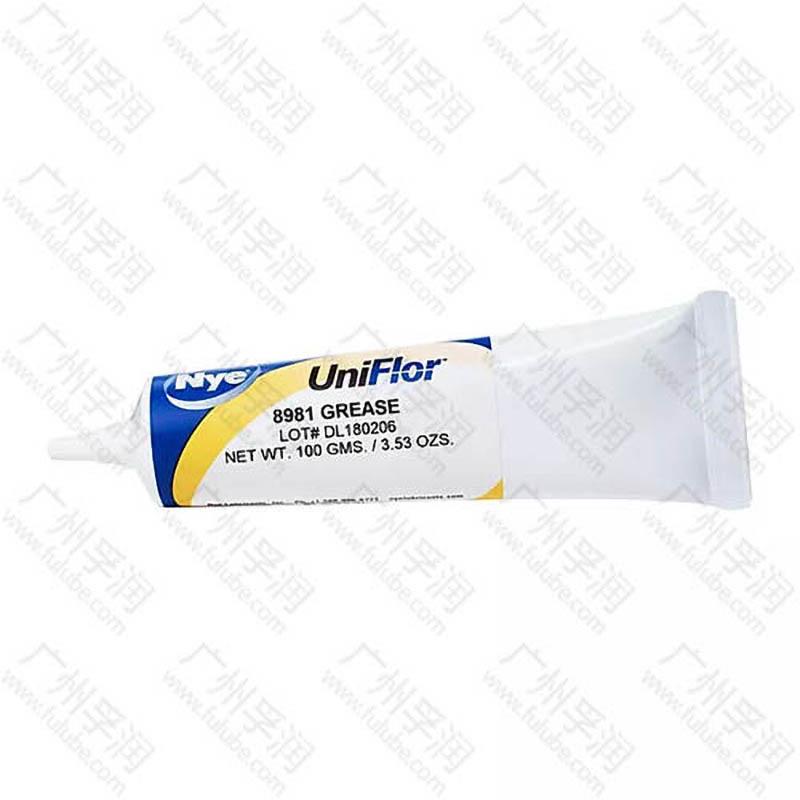 美国Pipe Thread Sealant Rectorseal 31780 PTFE管螺纹密封剂 - 4