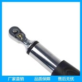 程煤供数显扭力扳手 1000N 螺纹扭矩测量扳手 - 4