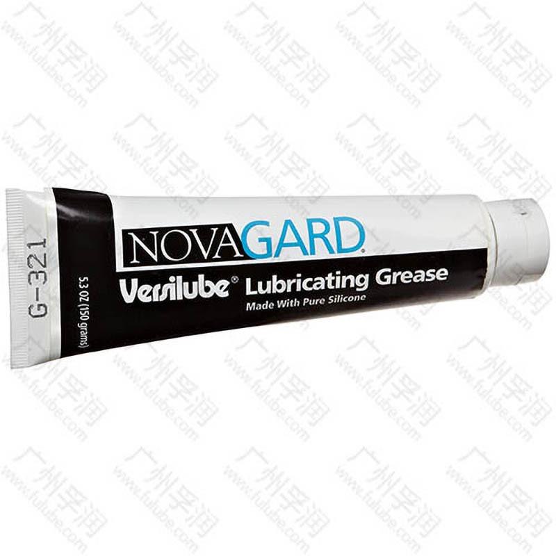 美国Pipe Thread Sealant Rectorseal 31780 PTFE管螺纹密封剂
