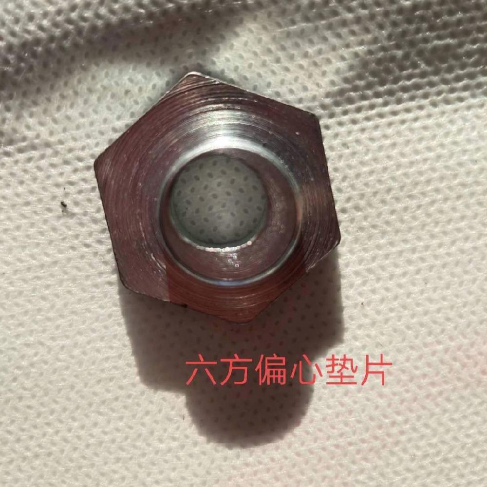 厂家定制绝缘镀锌开口销 国标防腐开口销 - 3