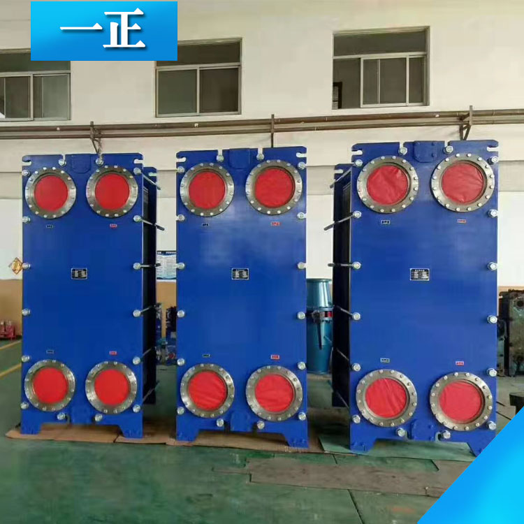 板式换热器可拆式橡胶密封垫圈 VT80厂家直销