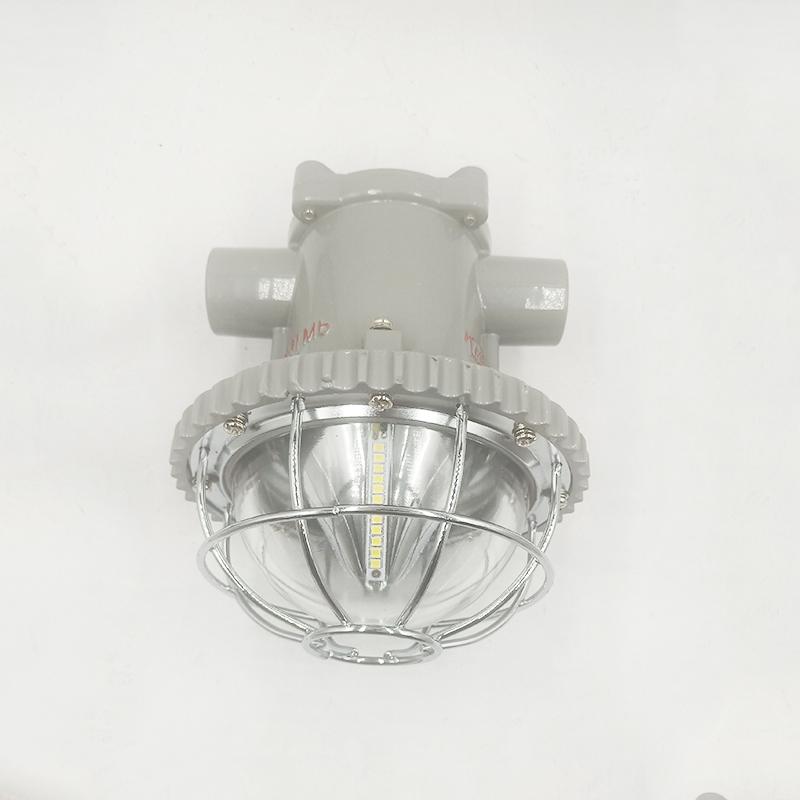 蓬勃电器 矿灯螺丝刀 双用两个头U型-三角煤矿灯专用螺丝刀 维修工具内三角型 - 4
